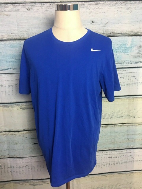 nike 3xlt