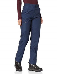 mrp cargo pants