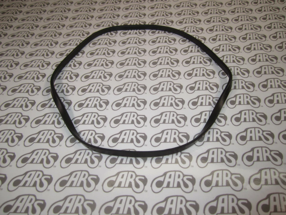 1961 - 1963 年别克特殊 Skylark & Olds F85 | 变速器盘垫片 — 第 3/3 张图片