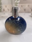 Van Cleef & Arpels Midnight Edt 125ml (spray)