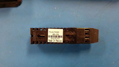 M1417H5A LUCENT TECHNOLOGIES TRANSEIVER