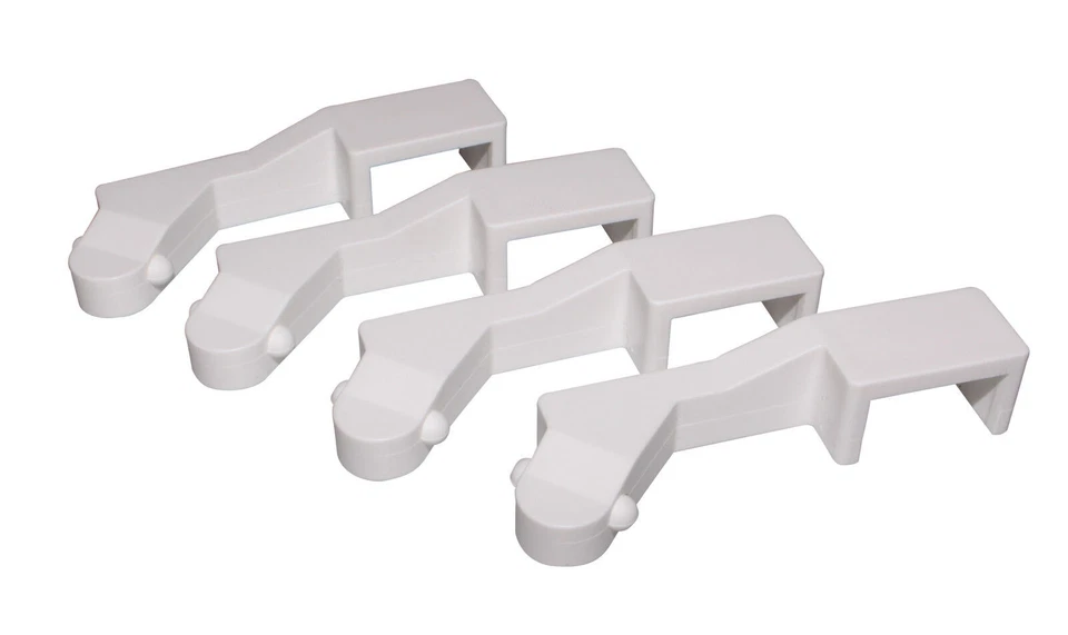 Erweiterungsset für Looping Louie 8 Spieler inkl Adapter 8 Personen Trinkspiel - Bild 3 von 4