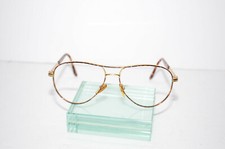 Sergio Tacchini S.T. 1051-S T802 Sunglass/Eyeglass Frames 60 15-135MM Large