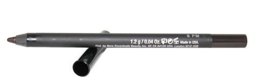 Bare Minerals Round The Clock Waterproof Eyeliner Choose Shade N&U - Picture 5 of 10