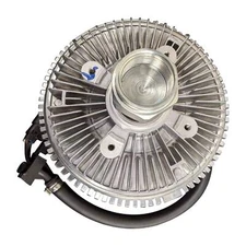 Fits Ford F150 F250 F350 6.2L 2011-2016 Engine Cooling Fan Clutch 3268