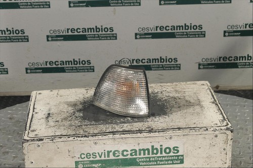 63 13 8 353 278 scheinwerfer vorne rechts BMW SERIE 3 E36 COMPACT 10044234000678