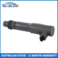 Ignition Coil For Citroen C5 C6 Peugeot 406 407 607 Renault Laguna V6 3.0l