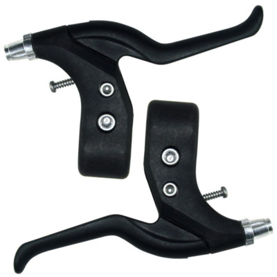 Acheter des pièces de carbone pour votre moto | Carénage Latéral Carbone pour Ducati Panigale V4