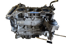 Motorblock 939A5000 125TKM Alfa Romeo Brera 159 Spider 2,2JTS 136kW 185PS 2005-