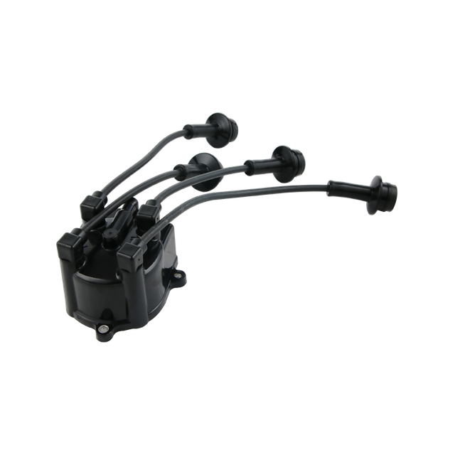 Distributor Cap for Toyota Forklift 5k Engine 191017812071 for sale