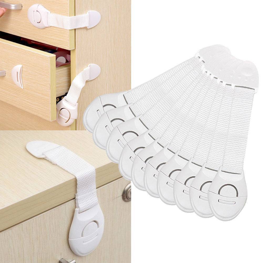 baby cupboard online