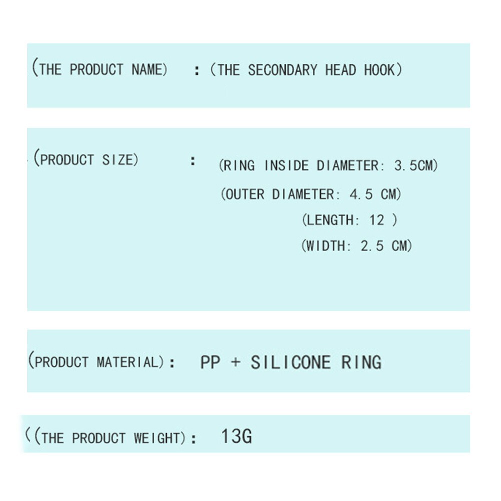 Holder Diving Mouthpiece Diving Elastic Ring Lightweight Octopus