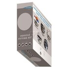 <!--F#f_0-->Prorack Roof Rack Fitting Kit K420<!--F/-->