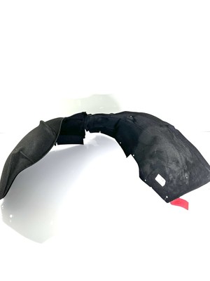 ⭐️Genuine GM Front Driver Side Wheel Liner 84856823  