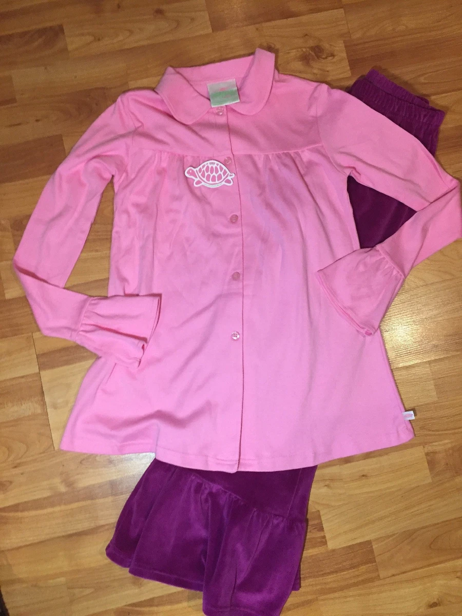 Teen Girls Dresses | Fashion Teen Girls Dresses | SHEIN A