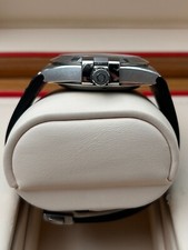 OMEGA Constellation 41Mm 131.12.41.21.06.001 Full Set w/ Box & Papers 10