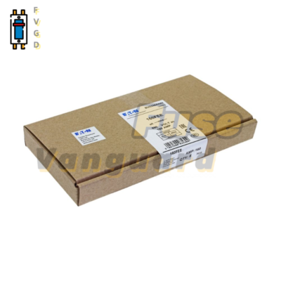 Fusibles AR De Classe 250A 690V 170M4017 Bussmann DIN43620 Fusible à Corps Carré - Foto 8