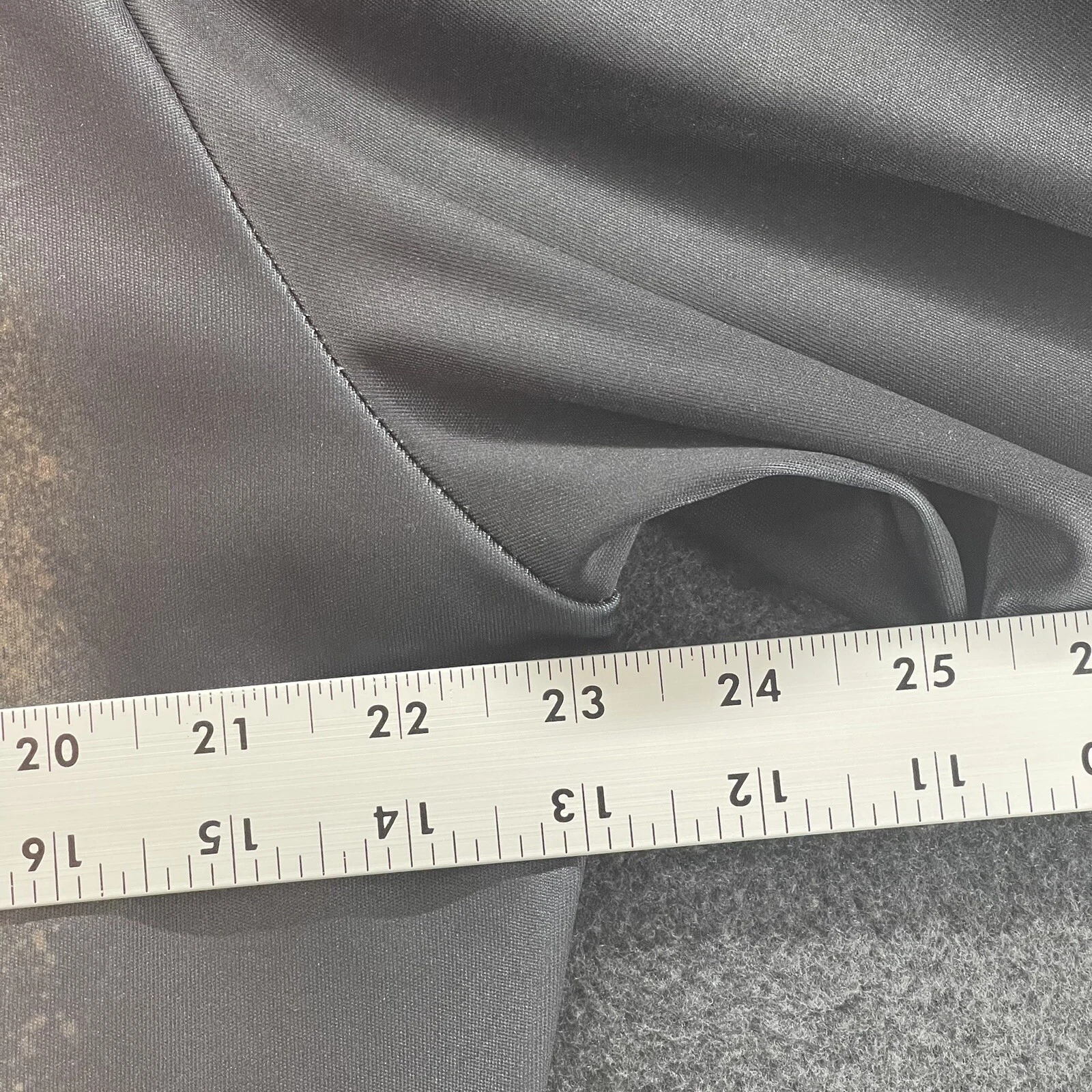 VENOM Mens Hoodie 3D Pullover Marvel Graphic Sweatshirt Unbranded See Pics 3XL