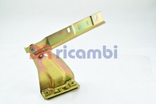 Capot Alfa Romeo ALFA 146