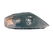For Tiburon 05 2005 Head Lamp Light With Bulb Right 92102 2c551 Hy2503146 For Tiburon 05 2005 Head Lamp Light With Bulb Right 92102 2c551 Hy2503146