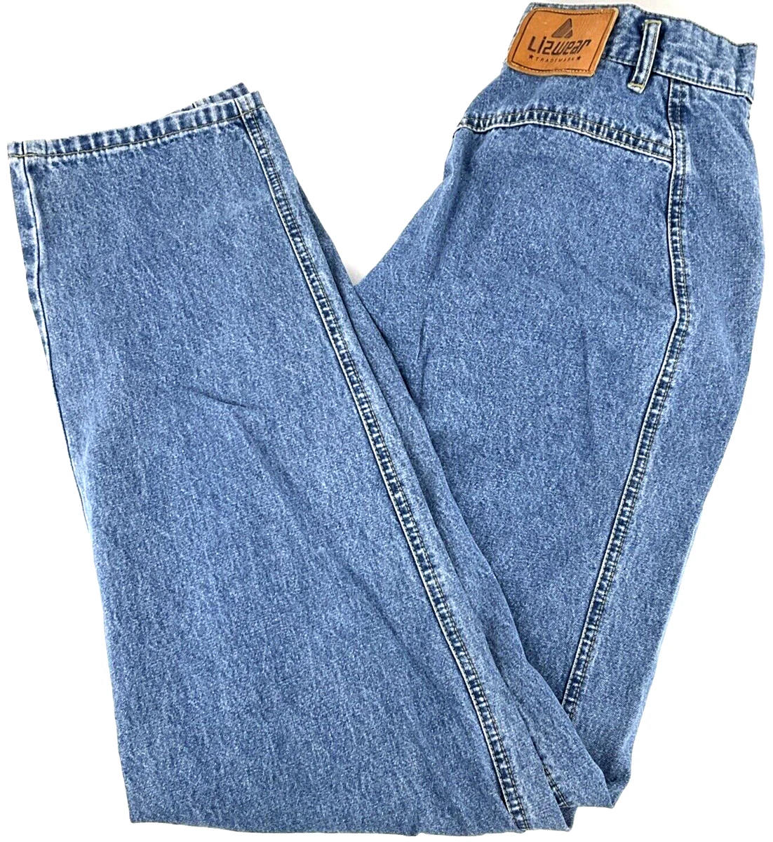 Lizwear jeans cheap