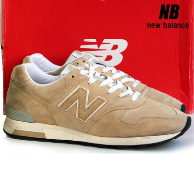 new balance m1400be