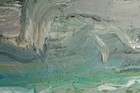 Bild 6 von 8
