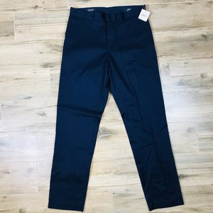 nordstrom ballard slim fit