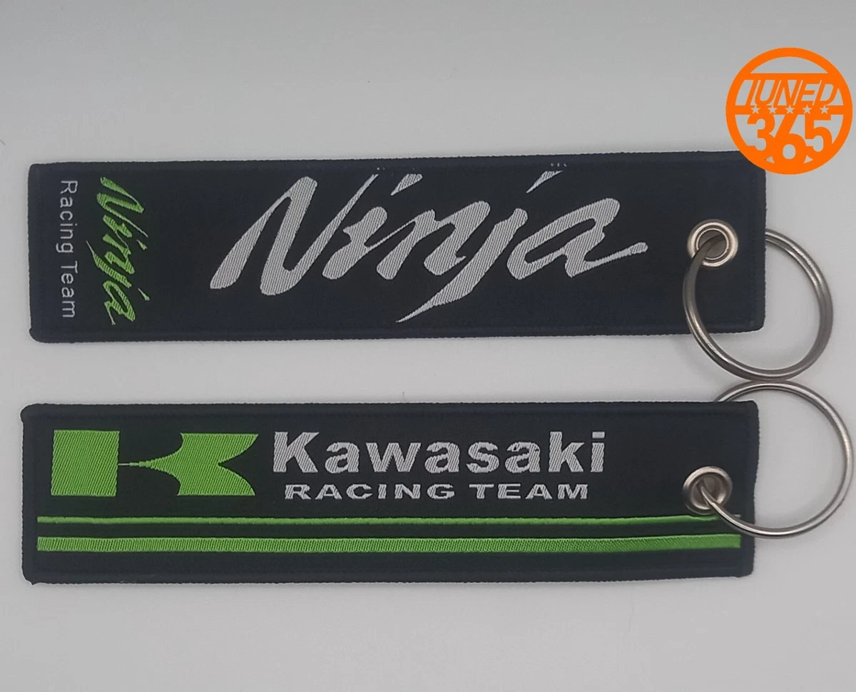 Regalo Motociclista 4R Portachiavi Per Moto Aprilia Scudetto (Argento Portachiavi Aprilia Catalogo Regalo Motociclista 4R Portachiavi Per Moto Aprilia Scudetto (Argento Portachiavi Aprilia Catalogo