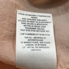 Afbeelding 4 van 10