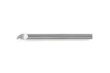 TAMIYA 74138 Fine Engraving Blade 0.5mm