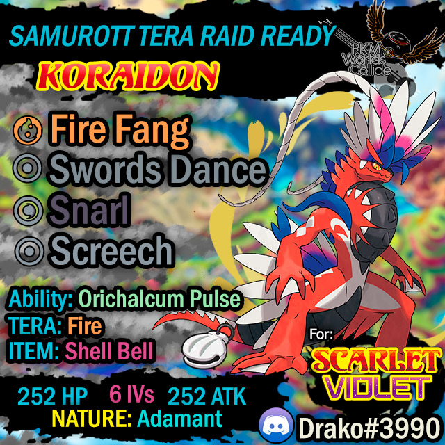 MEWTWO Tera Raid Counters Battle Ready 6IV Bundle ⚡ POKÉMON SCARLET and  VIOLET ⚡