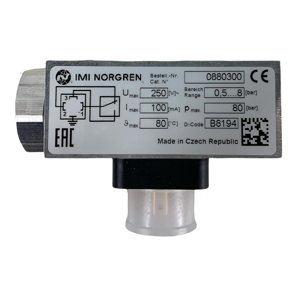 Interruttore Sensibile - MLX92232 - Melexis - 3 Poli / Standard / Embedded - Foto 10