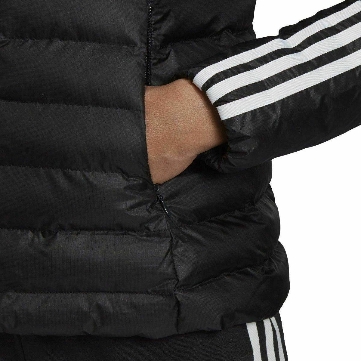 Womens Adidas Originals Slim Jacket 