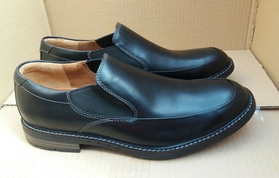clarks unelott step