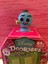 Disney-Doorables-Season-1-amp-2-limited-common-rare-ultra-rare-special-UPick thumbnail 102