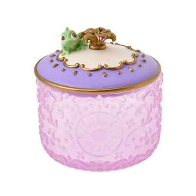 パスカル コットンケース Rapunzel Lover 小物入れ ラプンツェル s-l400.jpg