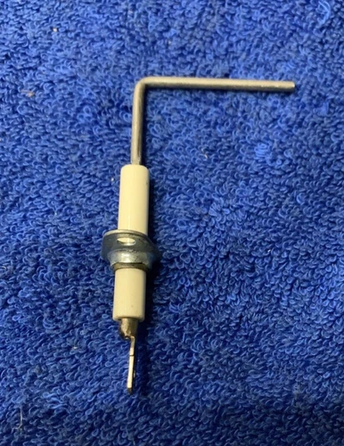 New Goodman 107352 Upgraded Flame Sensor Rod PSE-AM7
