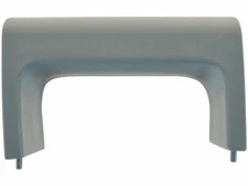 Interior Door Pull Handle fits Silverado 1500 2007-2014 Crew Cab Pickup 82DYYT