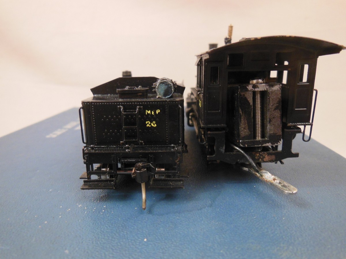 HO BRASS UNITED/PFM MA & PA 2-8-0 LOCOMOTIVE | eBay HO BRASS UNITED/PFM MA & PA 2-8-0 LOCOMOTIVE | eBay