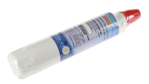 Robinetterie Lincat Pour Modèles J978, J979, J980, F934 - Pièce De Rechange Pour équipement De Restauration