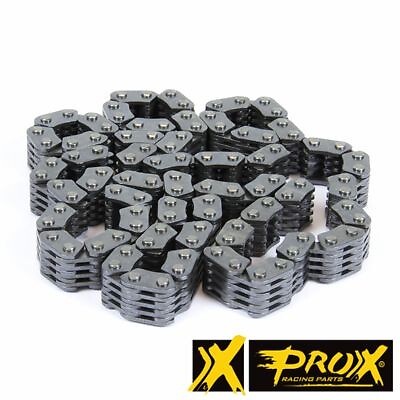 Chaîne de distribution pour quad Yamaha Raptor 660R et moto XT 600