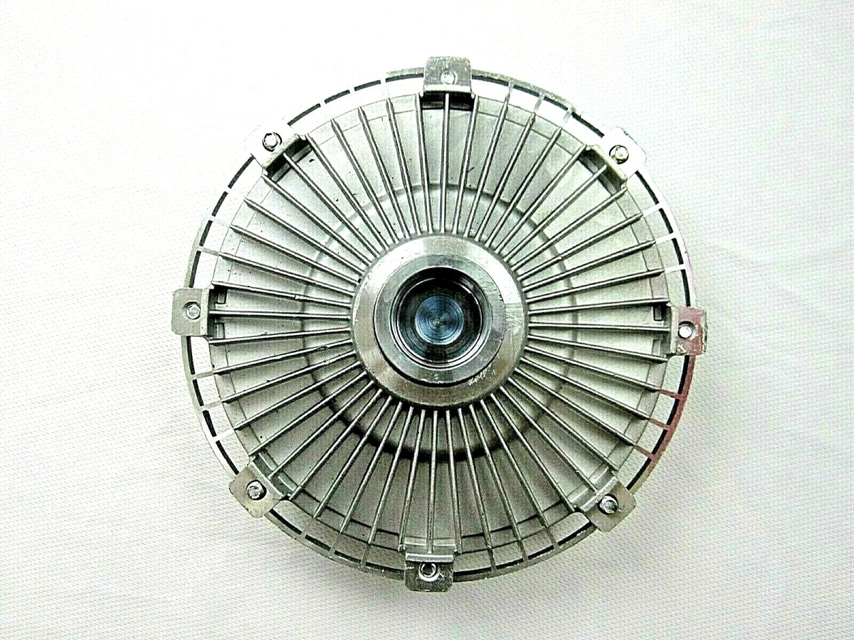 OEM ! COOLING FAN CLUTCH FOR HYUNDAI KIA # 25239-4C000 | eBay