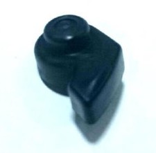 MARINER YAMAHA 6HP 6A 8HP 8A 2 STROKE OUTBOARD RECOIL STARTER PLASTIC PAWL LUG