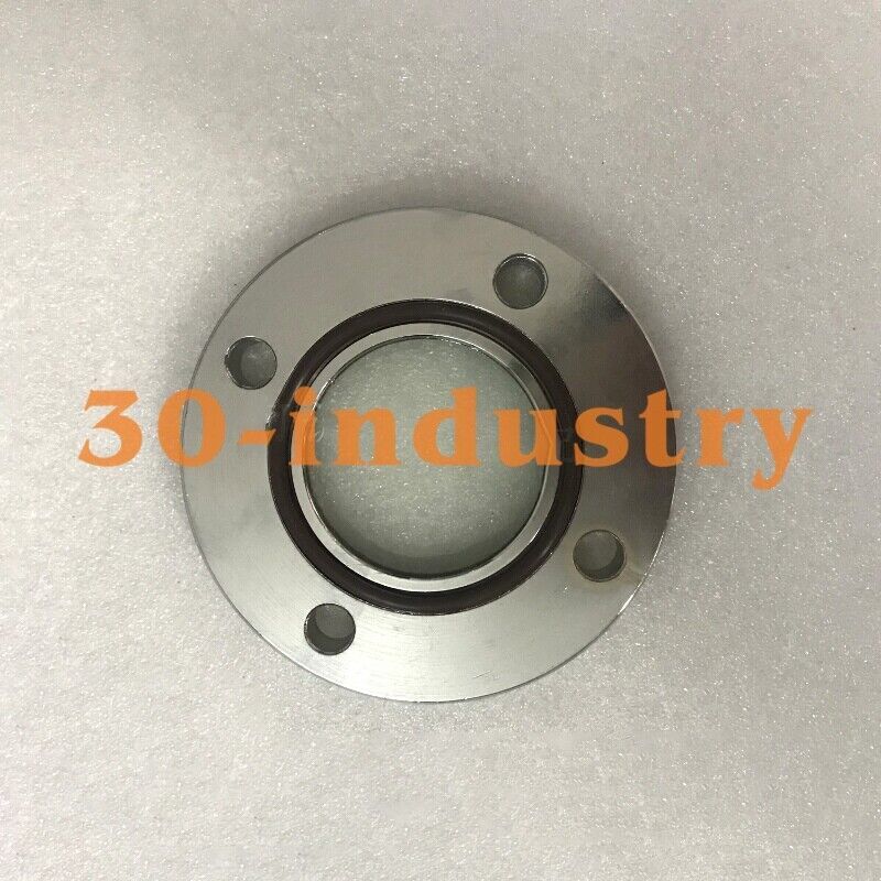 1PCS NEW FIT FOR Air Compressor Oil Level Gauge 88290001-219 #F8