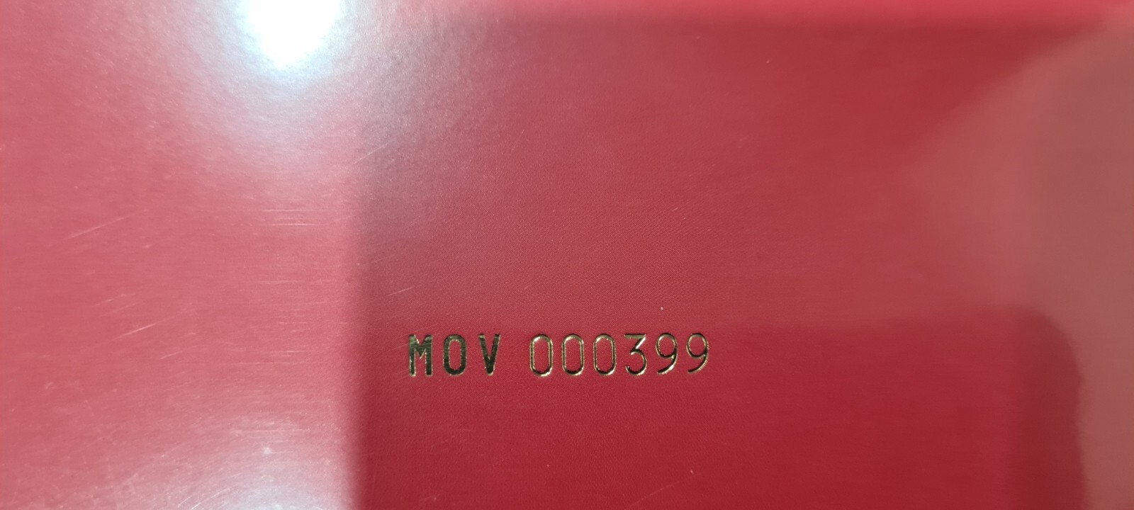Foto 4 di 4
