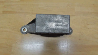 Volvo XC70 II D5 2007 Vibrationsdämpfer Schwingungsdämpfer  30645159 - Bild 1 von 3