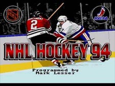 nhl 94 price