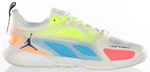 Jordan Heir Cutting Twine