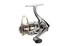 Abu Garcia Spinning Reel 17 Cardinal Ii Sx00s Bass Fishing For Sale Online Ebay